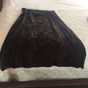 Lauren Ralph Lauren Skirt